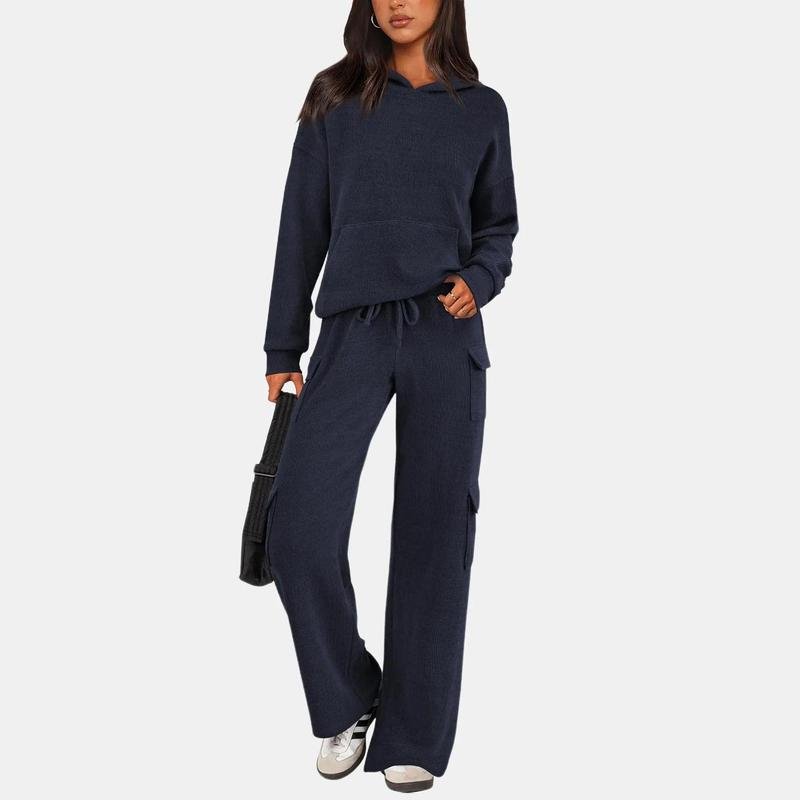 💙 Mira : Douceur et Style - Lela.