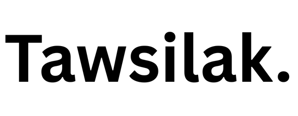 Tawsilak