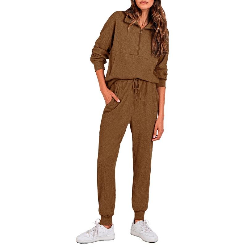 LELA | Chic & Confortable - Lela.