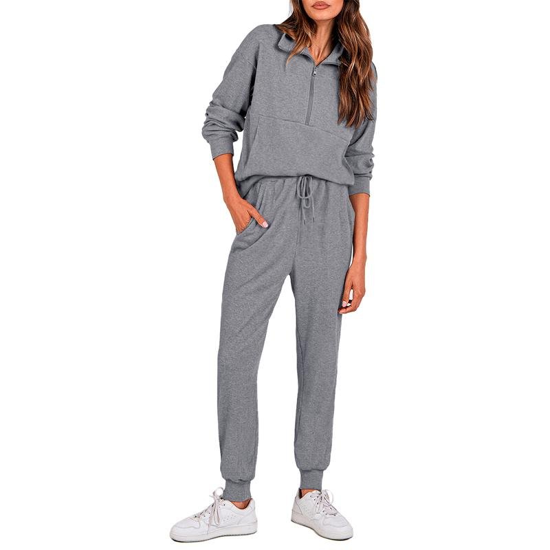 LELA | Chic & Confortable - Lela.